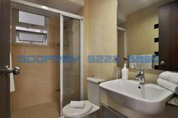 The Warren (D23), Condominium #103787962